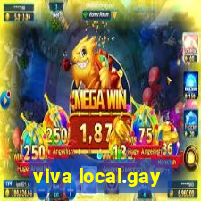 viva local.gay